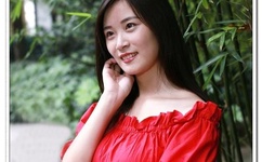 A片无码国产精品性BBV